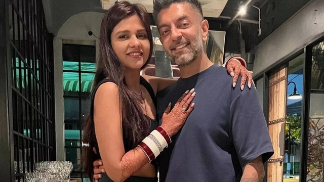 dalljiet-kaur-husband-nikhil-patel-slams-her-for-cheap-media-portrayal-says-sharing-pictures-and-video-footage-without-consent